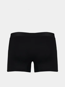 Нижнее белье Trendyol модель TMNAW23BX00033/Cok Renkli Фото
