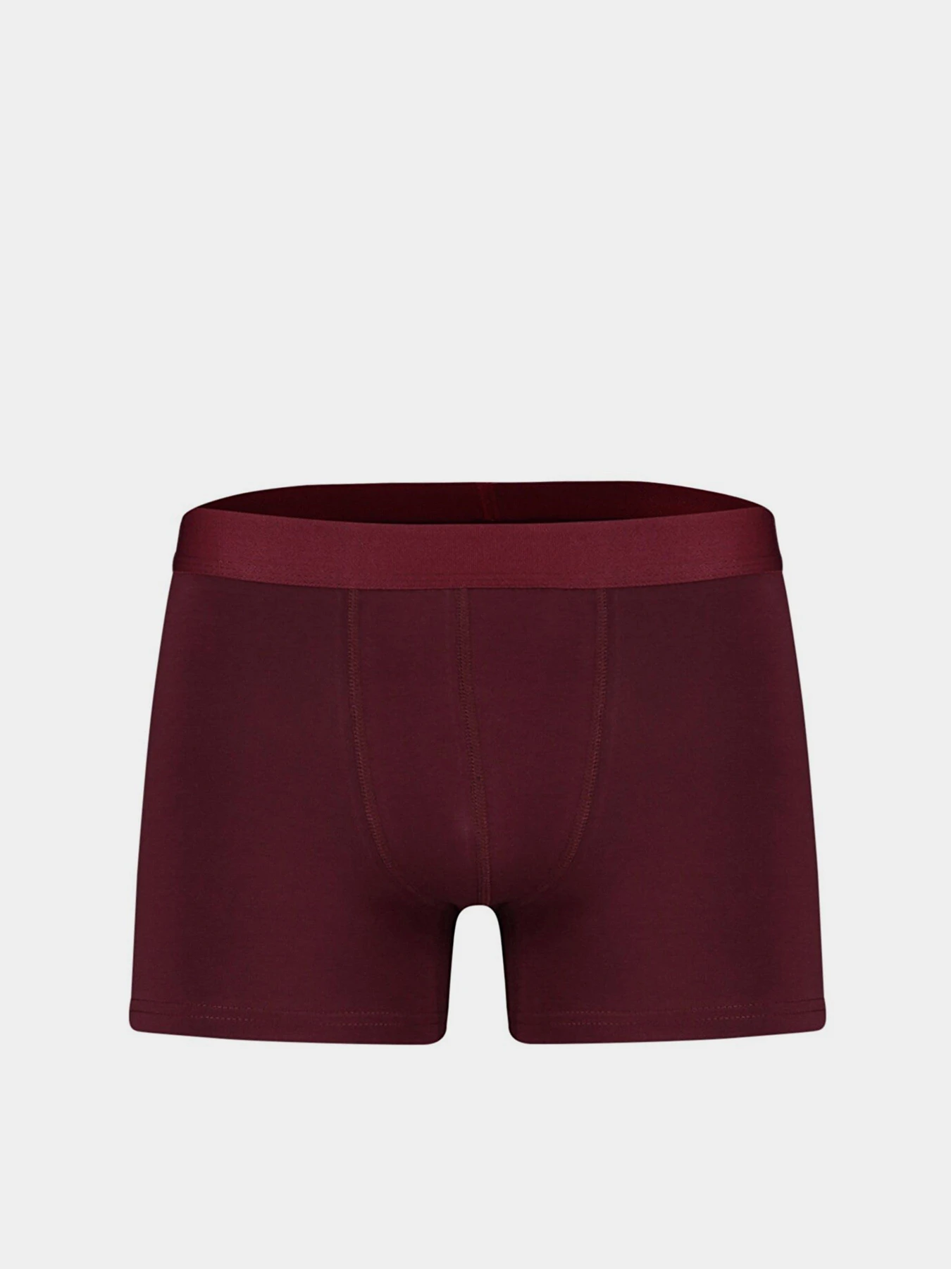 Нижнее белье Trendyol модель TMNAW23BX00024/Cok Renkli Фото