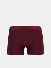 Нижнее белье Trendyol модель TMNAW23BX00024/Cok Renkli Фото