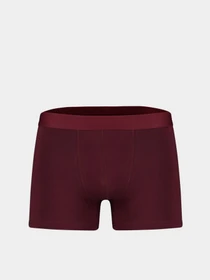 Нижнее белье Trendyol модель TMNAW23BX00024/Cok Renkli Фото