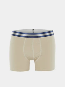 Нижня білизна Trendyol модель TMNAW23BX00063/Cok Renkli Фото