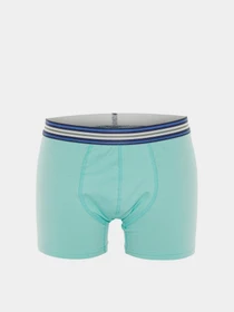 Нижня білизна Trendyol модель TMNAW23BX00063/Cok Renkli Фото