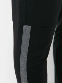 Брюки Trendyol модель TMNAW21EA0296/Siyah Фото