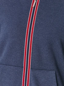 Худи и свитшоты Trendyol модель TMNAW22SW1018/Indigo Фото