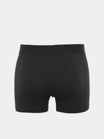 Нижнее белье Trendyol модель TMNAW23BX00001/Siyah Фото