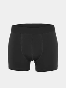 Нижнее белье Trendyol модель TMNAW23BX00001/Siyah Фото