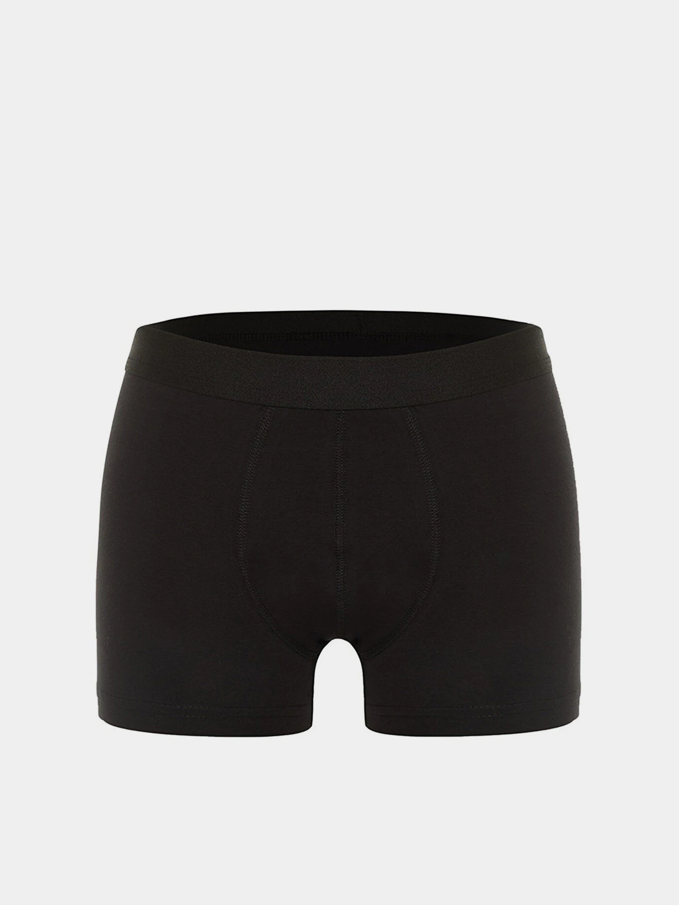 Нижня білизна Trendyol модель TMNAW23BX00035/Cok Renkli Фото