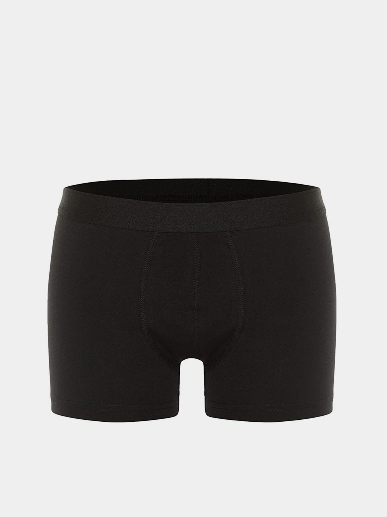 Нижня білизна Trendyol модель TMNAW23BX00035/Cok Renkli Фото