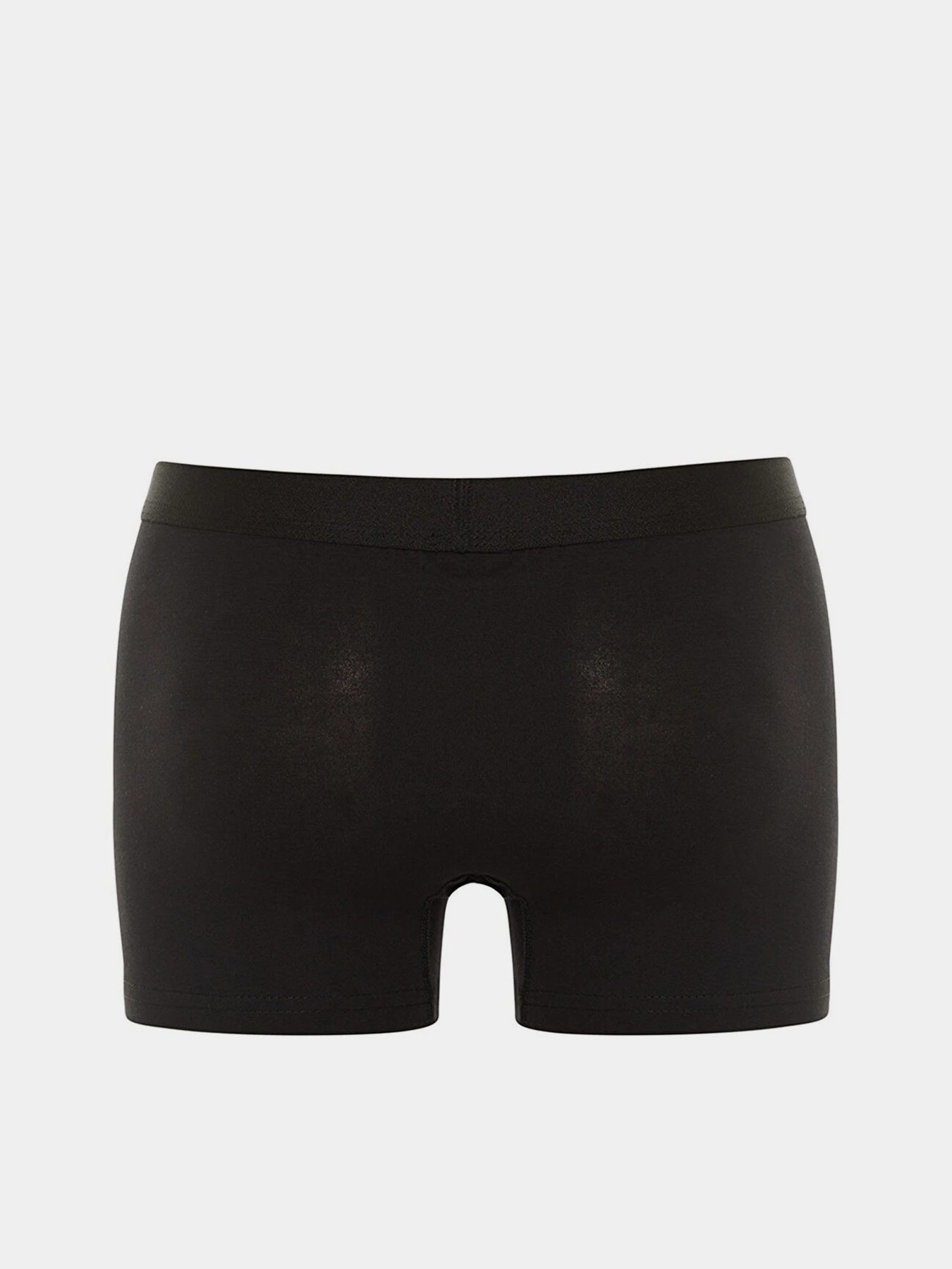 Нижня білизна Trendyol модель TMNAW23BX00035/Cok Renkli Фото