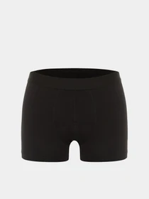Нижня білизна Trendyol модель TMNAW23BX00035/Cok Renkli Фото