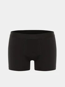 Нижня білизна Trendyol модель TMNAW23BX00035/Cok Renkli Фото