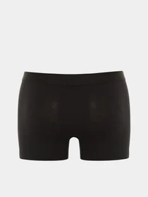 Нижня білизна Trendyol модель TMNAW23BX00035/Cok Renkli Фото