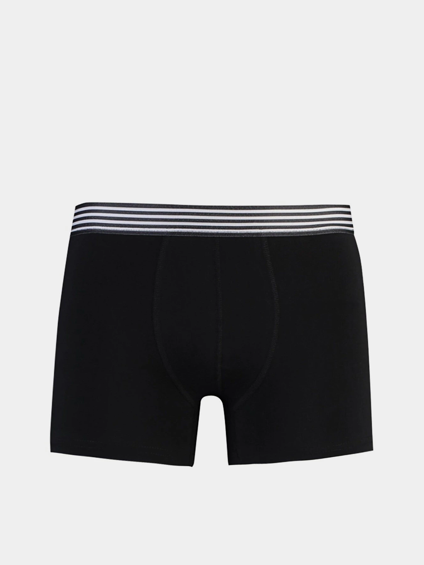 Нижнее белье Trendyol модель TMNAW23BX00054/Cok Renkli Нижнее белье Trendyol модель TMNAW23BX00054/Cok Renkli Фото