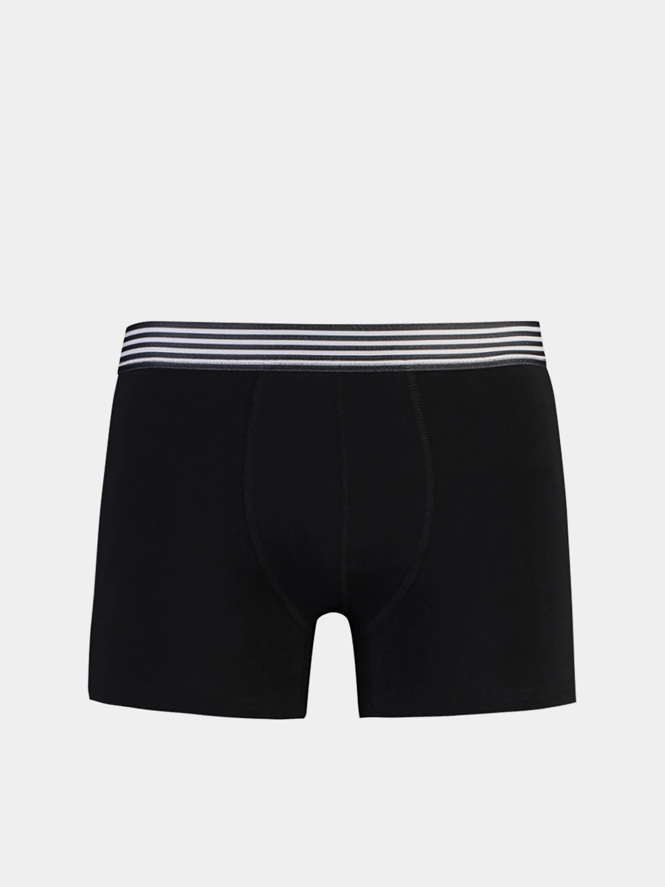 Нижнее белье Trendyol модель TMNAW23BX00054/Cok Renkli Нижнее белье Trendyol модель TMNAW23BX00054/Cok Renkli Фото