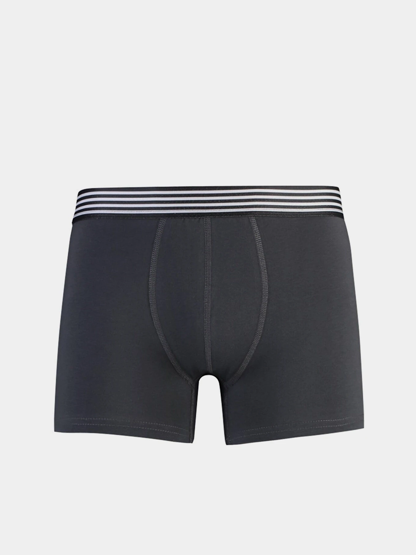 Нижнее белье Trendyol модель TMNAW23BX00054/Cok Renkli Нижнее белье Trendyol модель TMNAW23BX00054/Cok Renkli Фото
