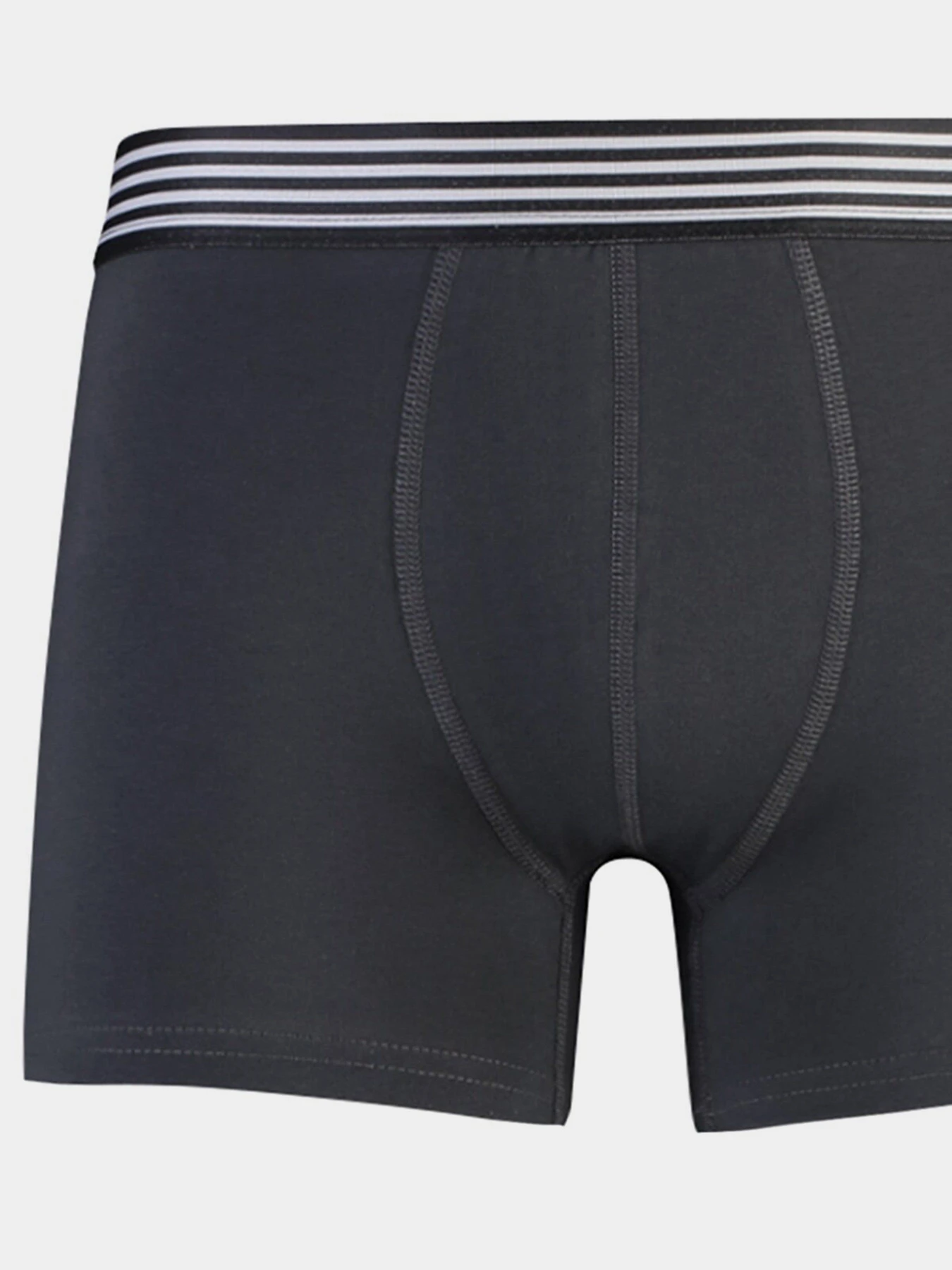Нижнее белье Trendyol модель TMNAW23BX00054/Cok Renkli Нижнее белье Trendyol модель TMNAW23BX00054/Cok Renkli Фото
