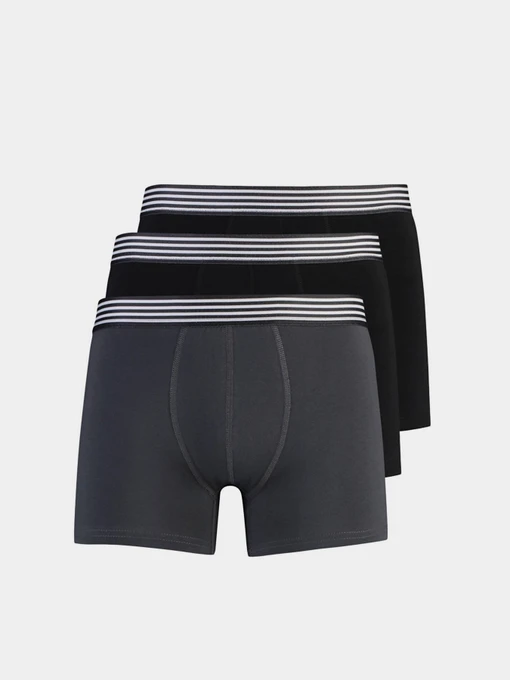 Нижня білизна Trendyol модель TMNAW23BX00054/Cok Renkli Фото