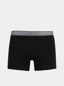 Нижнее белье Trendyol модель TMNAW23BX00054/Cok Renkli Фото