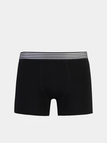 Нижнее белье Trendyol модель TMNAW23BX00054/Cok Renkli Фото