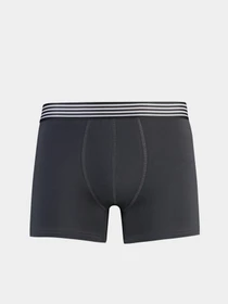 Нижнее белье Trendyol модель TMNAW23BX00054/Cok Renkli Фото
