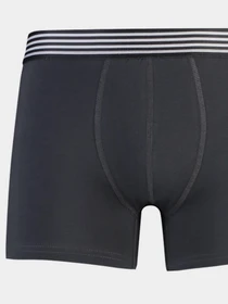 Нижнее белье Trendyol модель TMNAW23BX00054/Cok Renkli Фото