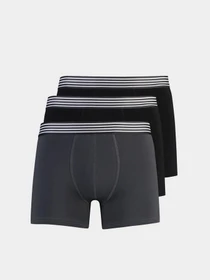 Нижнее белье Trendyol модель TMNAW23BX00054/Cok Renkli Фото