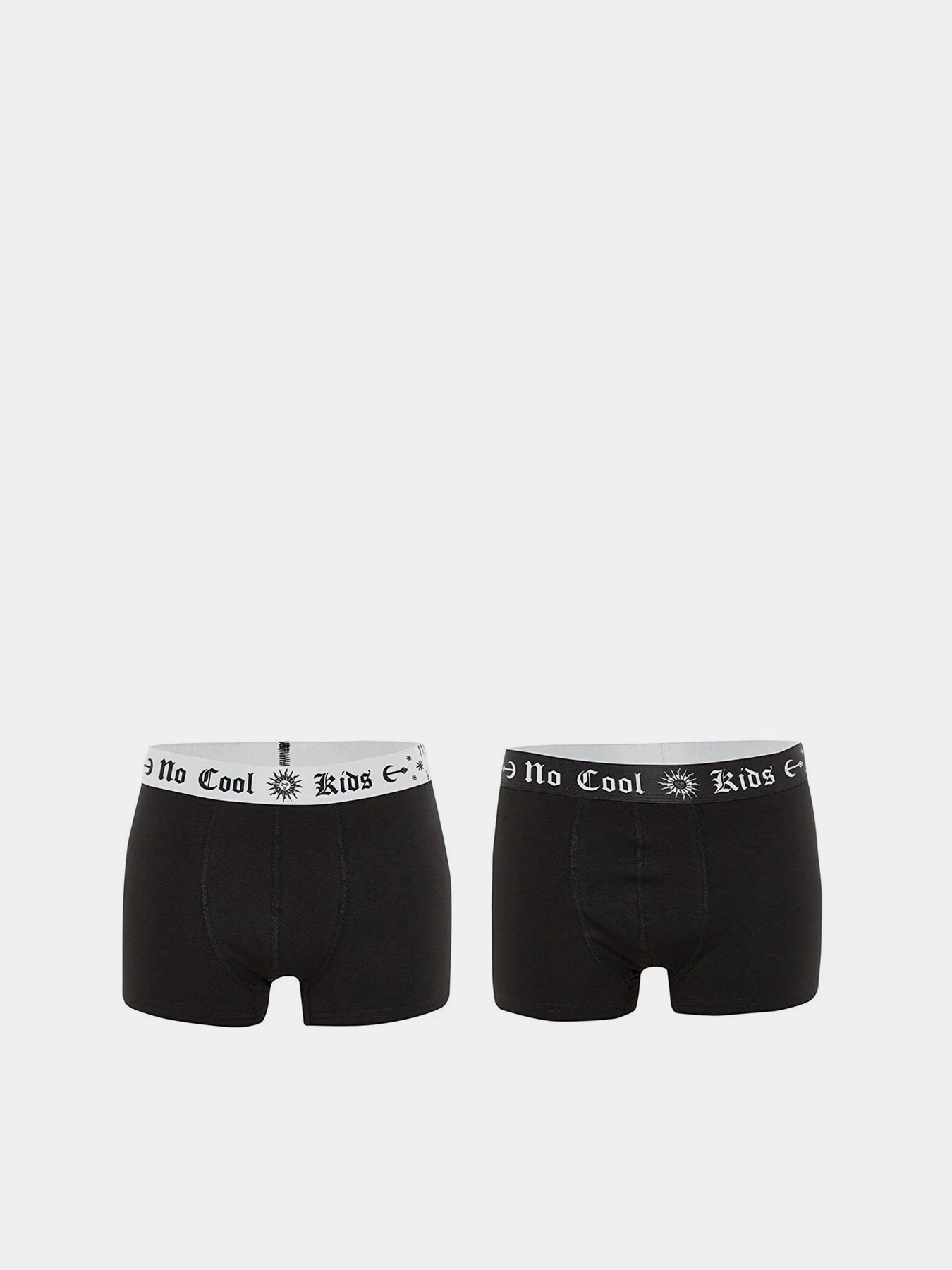 Нижнее белье Trendyol модель TMNAW23BX00064/Siyah Фото