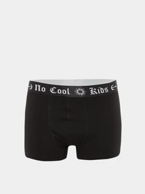 Нижнее белье Trendyol модель TMNAW23BX00064/Siyah Фото