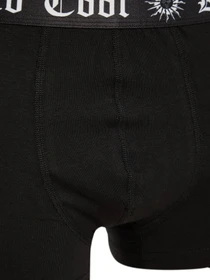 Нижнее белье Trendyol модель TMNAW23BX00064/Siyah Фото