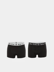 Нижнее белье Trendyol модель TMNAW23BX00064/Siyah Фото