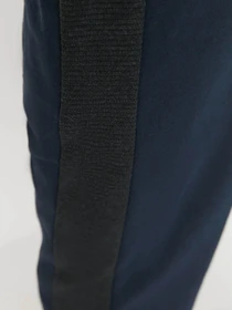 Штани Trendyol модель TMNAW23EA00143/Lacivert Фото