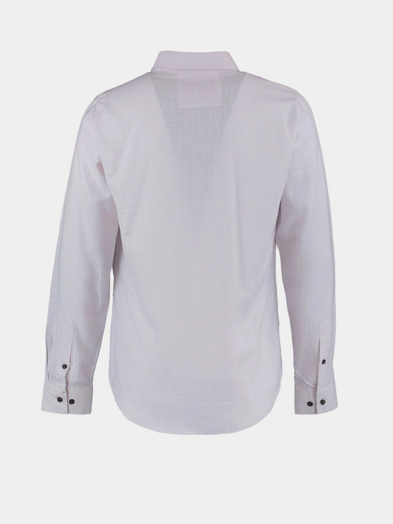 Сорочки Trendyol модель TMNAW23GO00077/Bej Сорочки Trendyol модель TMNAW23GO00077/Bej Фото