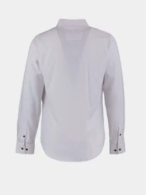 Сорочки Trendyol модель TMNAW23GO00077/Bej Фото