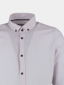 Сорочки Trendyol модель TMNAW23GO00077/Bej Фото
