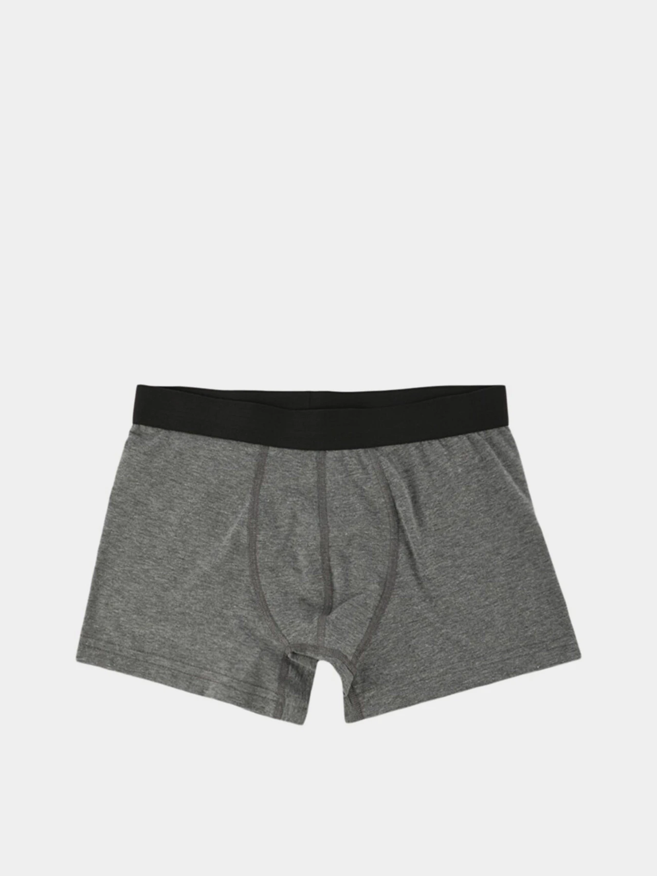 Нижнее белье Trendyol модель TMNSS22BX00001/Cok Renkli Нижнее белье Trendyol модель TMNSS22BX00001/Cok Renkli Фото