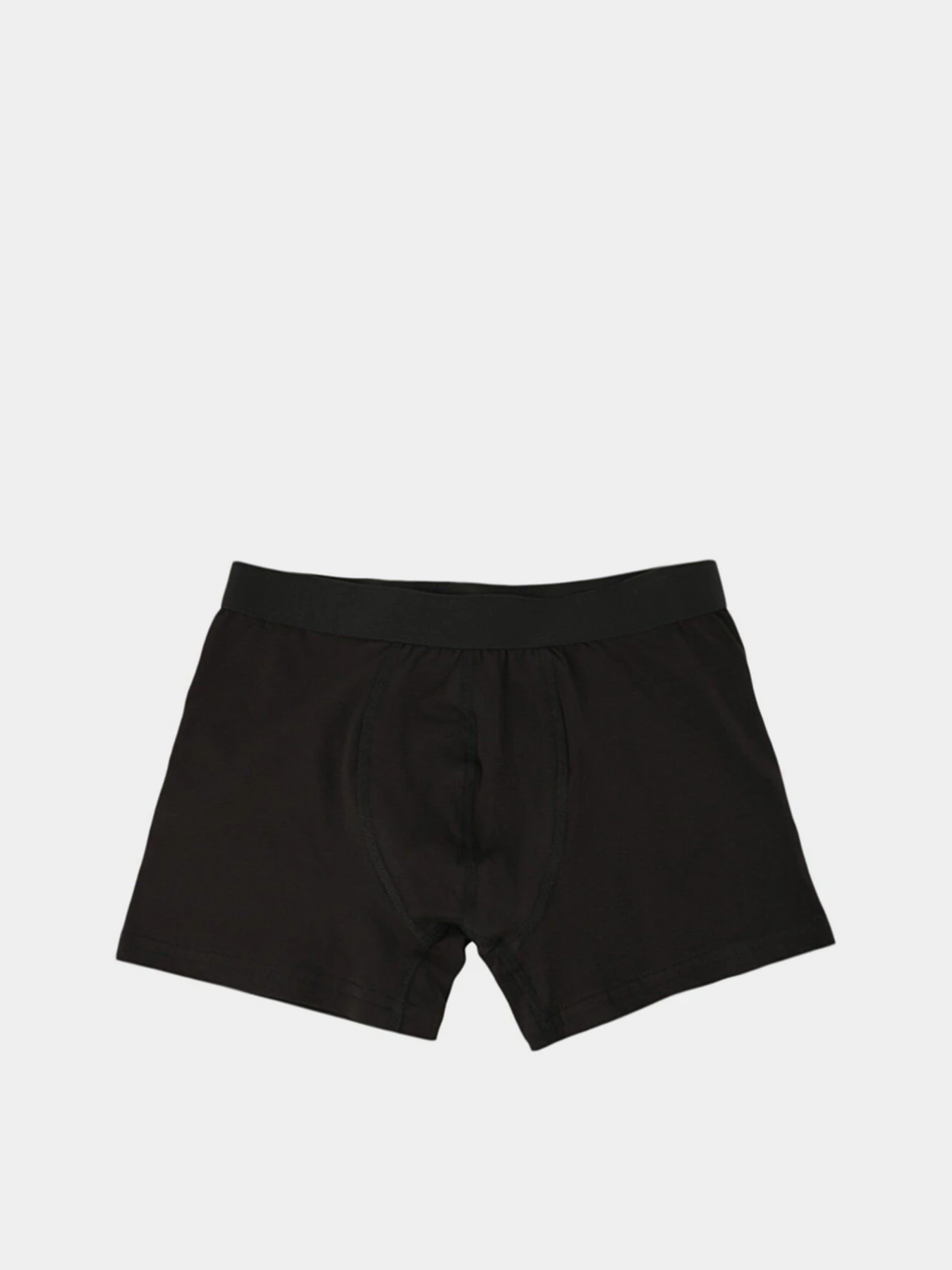 Нижнее белье Trendyol модель TMNSS22BX00001/Cok Renkli Нижнее белье Trendyol модель TMNSS22BX00001/Cok Renkli Фото