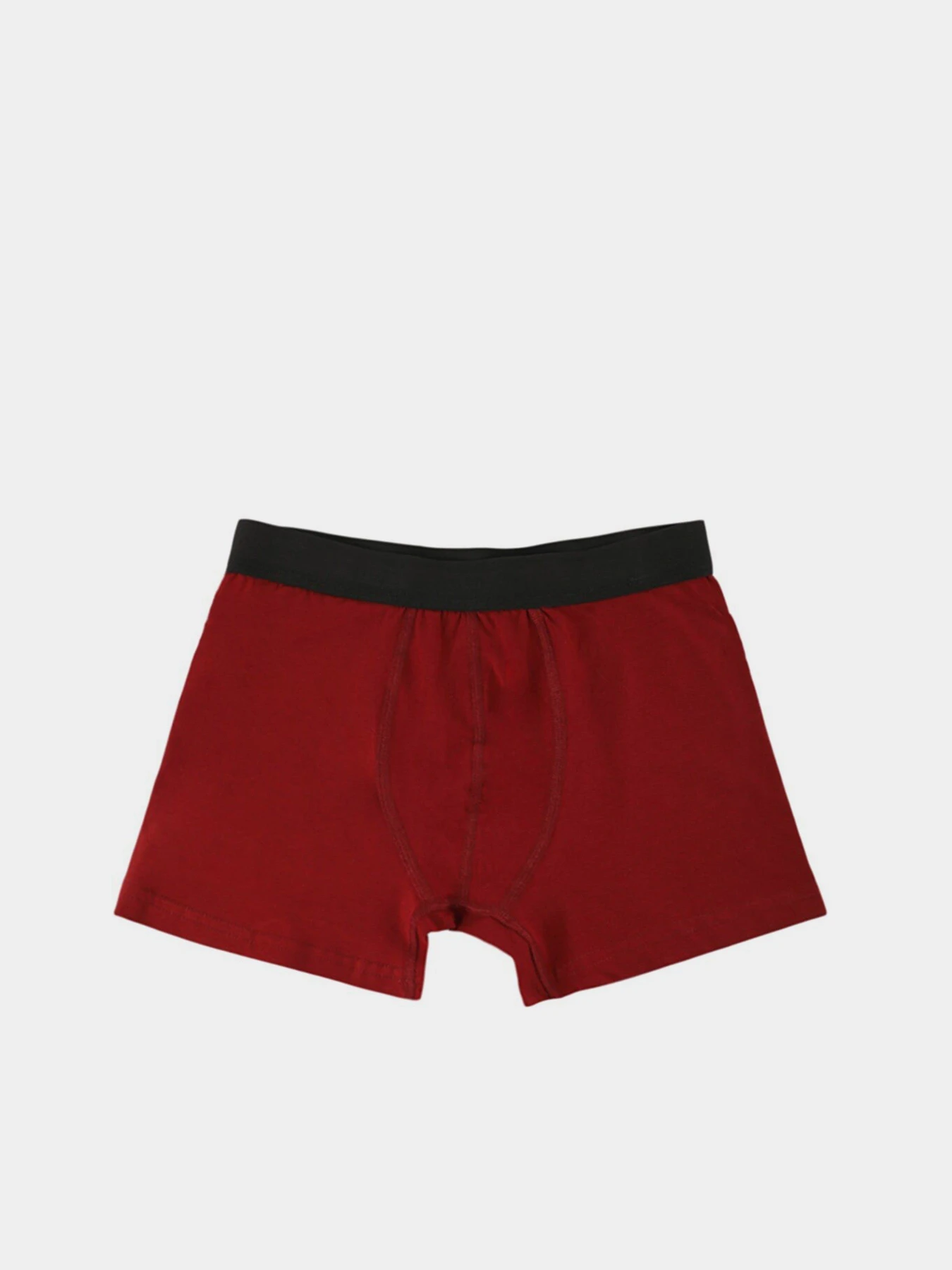 Нижнее белье Trendyol модель TMNSS22BX00001/Cok Renkli Нижнее белье Trendyol модель TMNSS22BX00001/Cok Renkli Фото