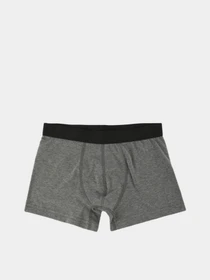Нижнее белье Trendyol модель TMNSS22BX00001/Cok Renkli Фото
