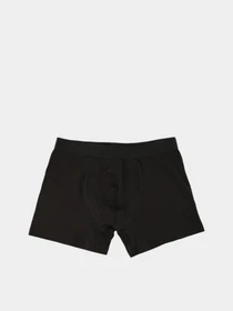 Нижнее белье Trendyol модель TMNSS22BX00001/Cok Renkli Фото