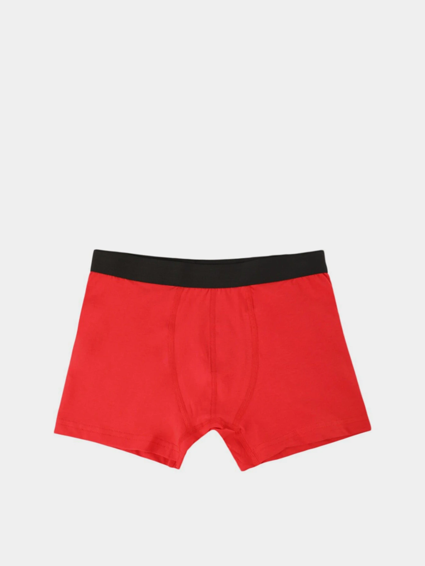 Нижнее белье Trendyol модель TMNSS22BX00008/Cok Renkli Нижнее белье Trendyol модель TMNSS22BX00008/Cok Renkli Фото