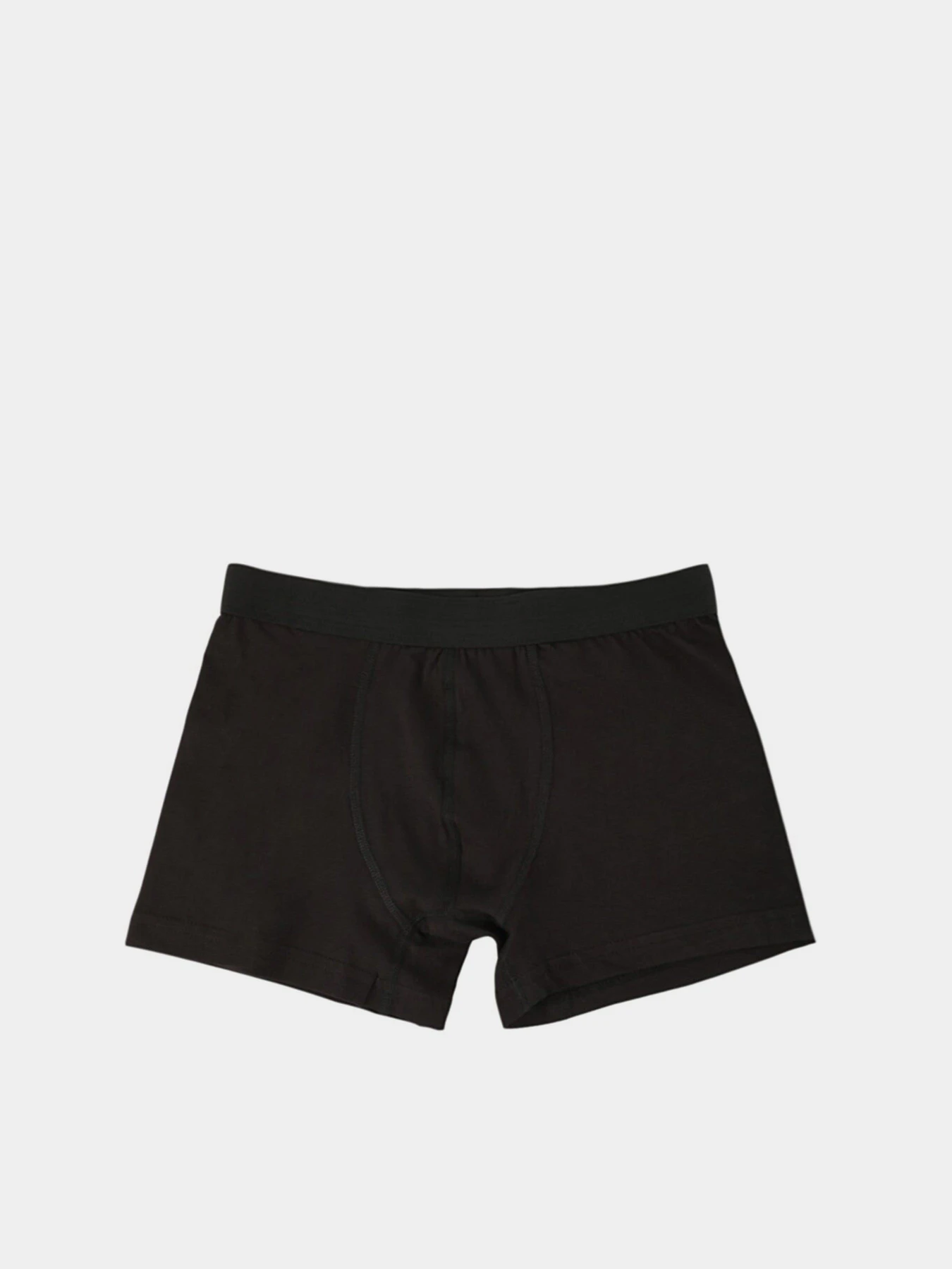 Нижнее белье Trendyol модель TMNSS22BX00008/Cok Renkli Нижнее белье Trendyol модель TMNSS22BX00008/Cok Renkli Фото
