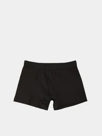 Нижнее белье Trendyol модель TMNSS22BX00008/Cok Renkli Фото