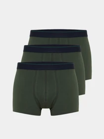 Нижня білизна Trendyol модель TMNAW20BX0063/Haki Фото
