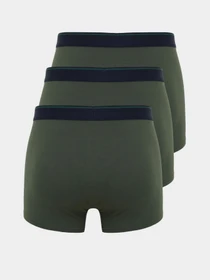 Нижня білизна Trendyol модель TMNAW20BX0063/Haki Фото