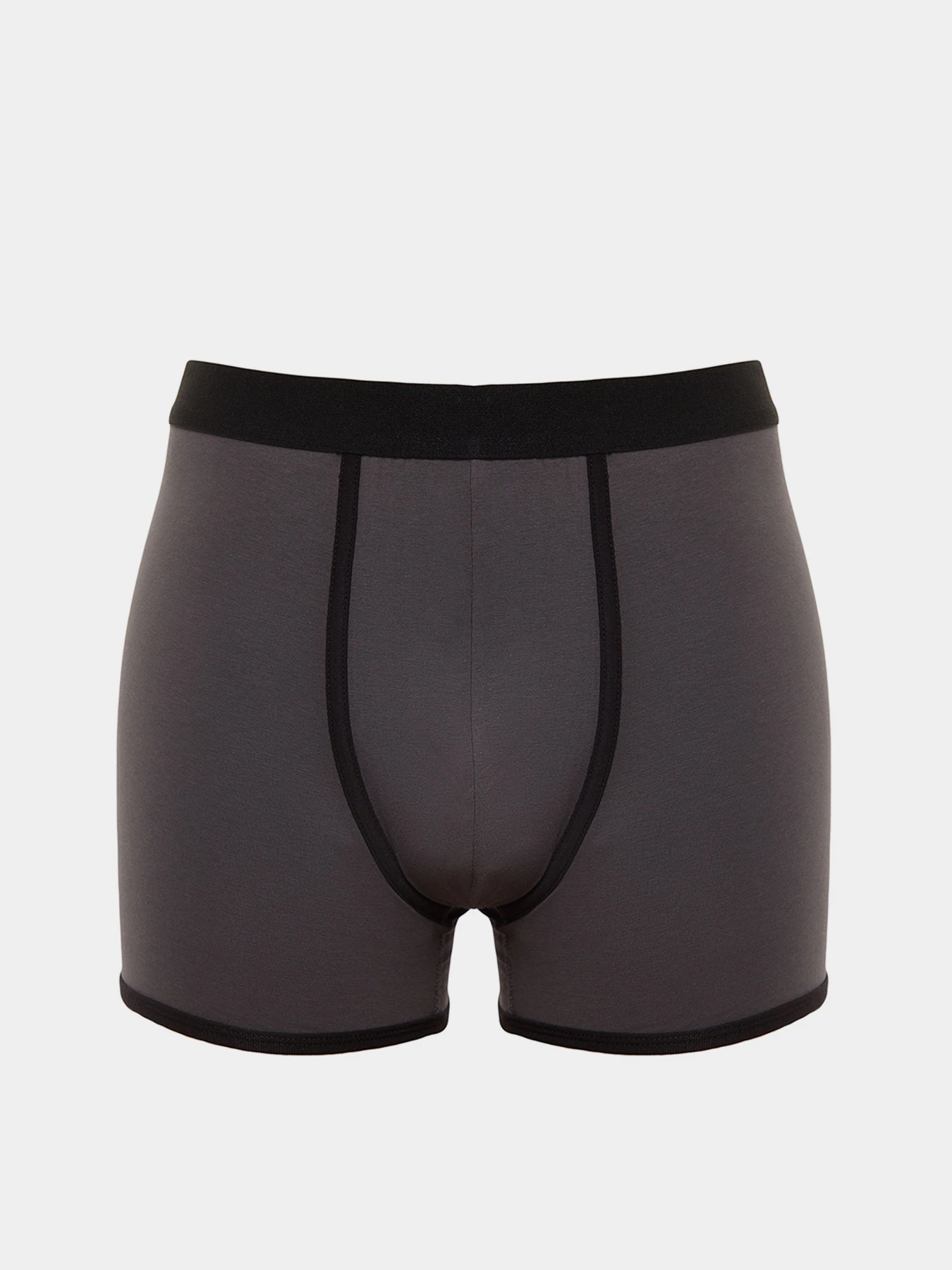 Нижнее белье Trendyol модель TMNAW24BX00002/Cok Renkli Фото