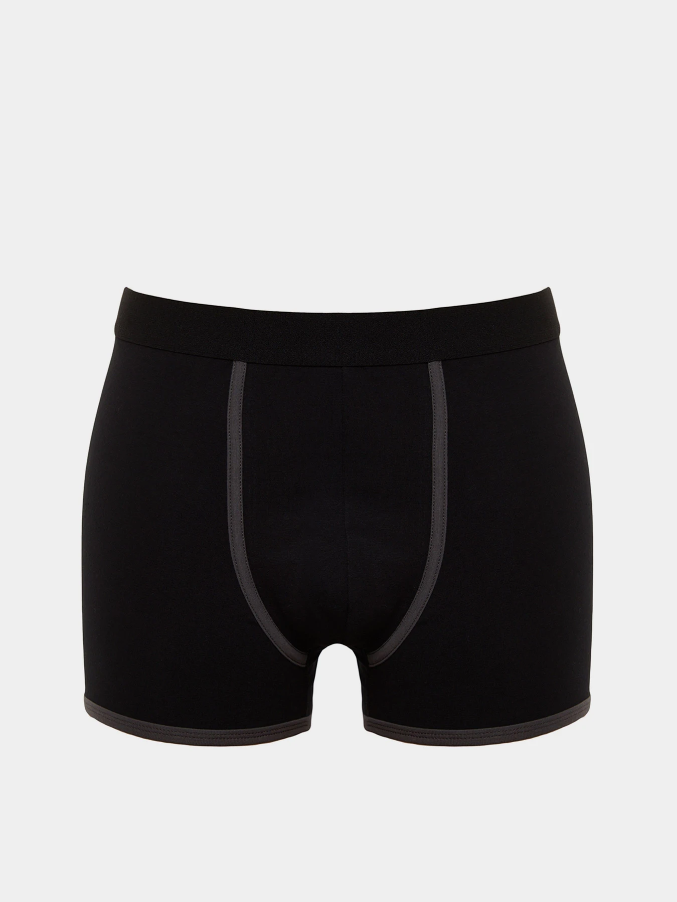 Нижнее белье Trendyol модель TMNAW24BX00002/Cok Renkli Фото