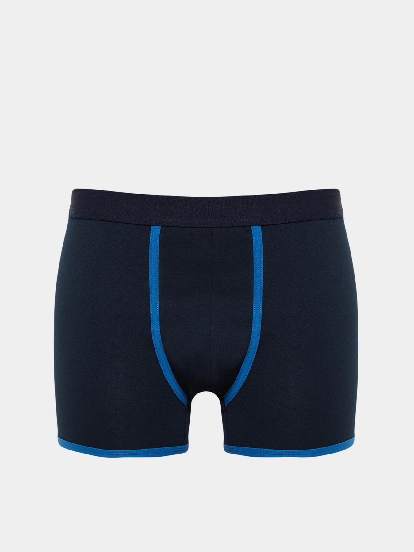 Нижнее белье Trendyol модель TMNAW24BX00002/Cok Renkli Фото