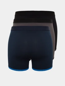 Нижнее белье Trendyol модель TMNAW24BX00002/Cok Renkli Фото