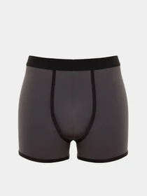 Нижнее белье Trendyol модель TMNAW24BX00002/Cok Renkli Фото