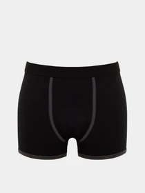 Нижнее белье Trendyol модель TMNAW24BX00002/Cok Renkli Фото